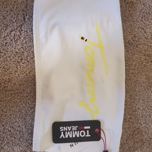 Tommy Hilfiger Swim Top